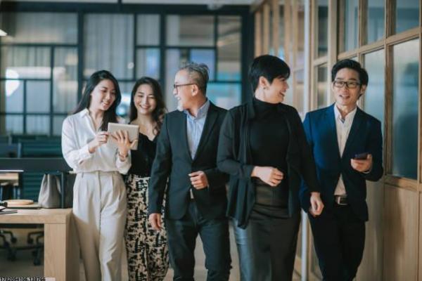体育培训机构如何获得政府补贴？政策详解